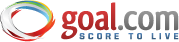 Goal logo 1